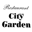 Logo Old City Garden